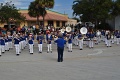 Jupiter_Parade_121210 (56)